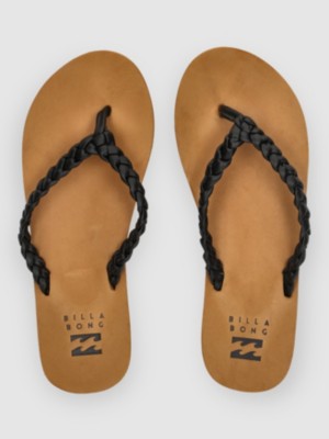 Billabong slippers hot sale